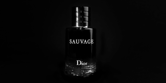 Spotlight on Dior