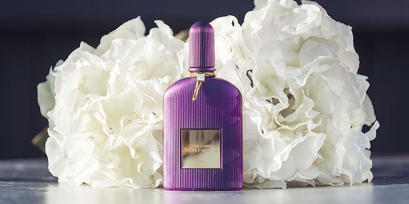 Save vs Splurge: Perfumes