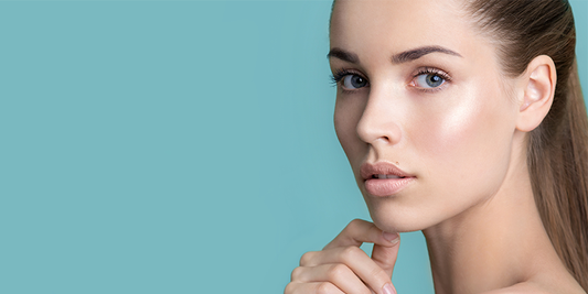 Must-Have Skincare for Winter