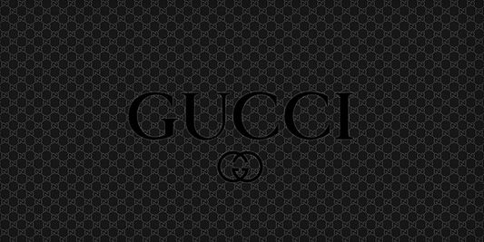 5 Facts You Probably Didn't Know About Gucci