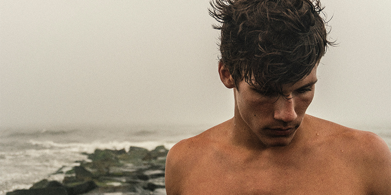 Top 5 Aftershaves to Add to Your Collection