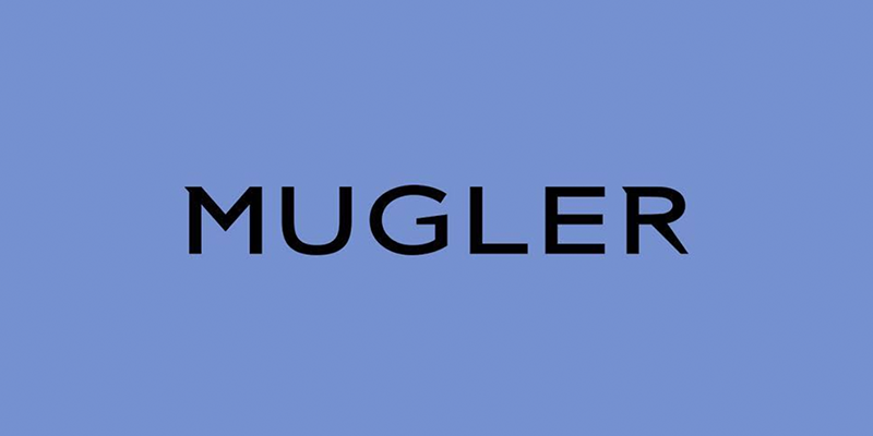 Discover the Thierry Mugler Perfume Collection