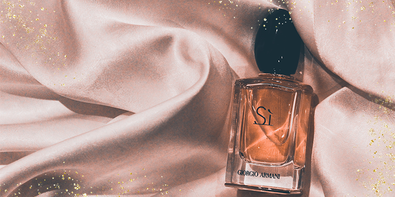 The Best Gift Sets for Christmas
