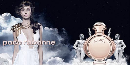 Paco Rabanne: Brand Insight