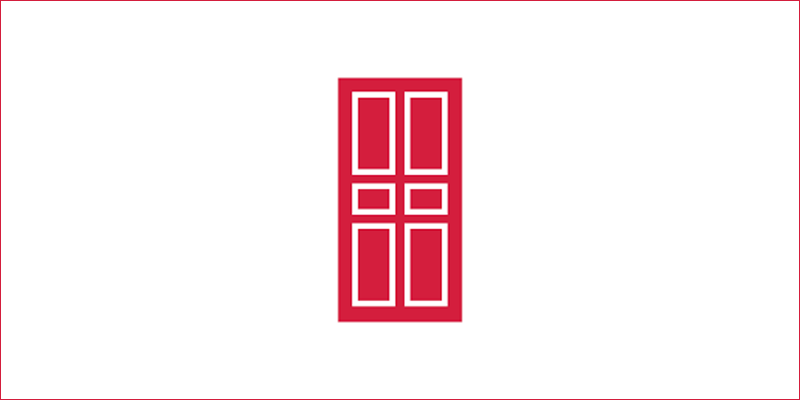 The Women Behind The Red Door Spa & Salon