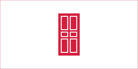 The Women Behind The Red Door Spa & Salon