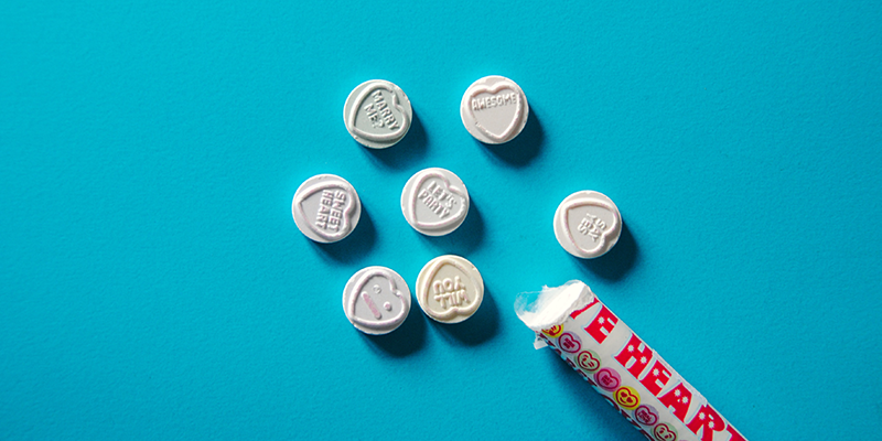 How to Survive Valentine’s Day 2026 on a Budget in the UK (2026)