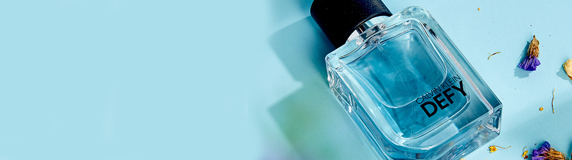Fragrance and Perfume Price Drop