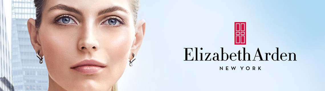 Elizabeth Arden Perfumes and Fragrances
