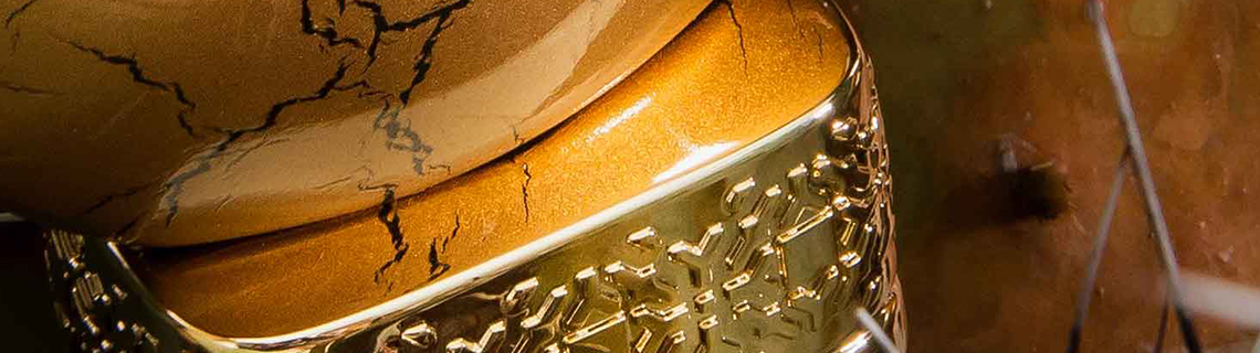 House of Oud Perfume and Fragrances