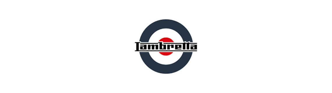 Lambretta