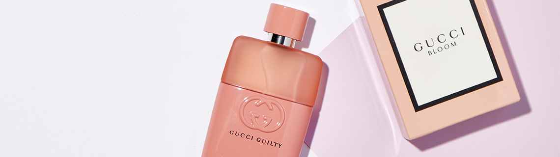 valentine's day gifts for women 