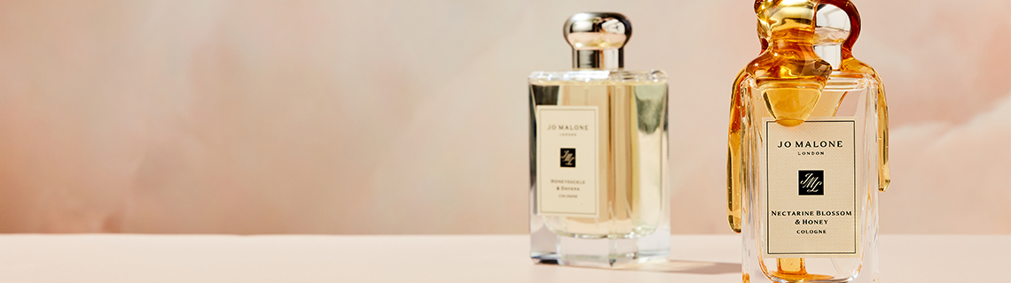 Best Wedding Day Perfumes & Aftershaves