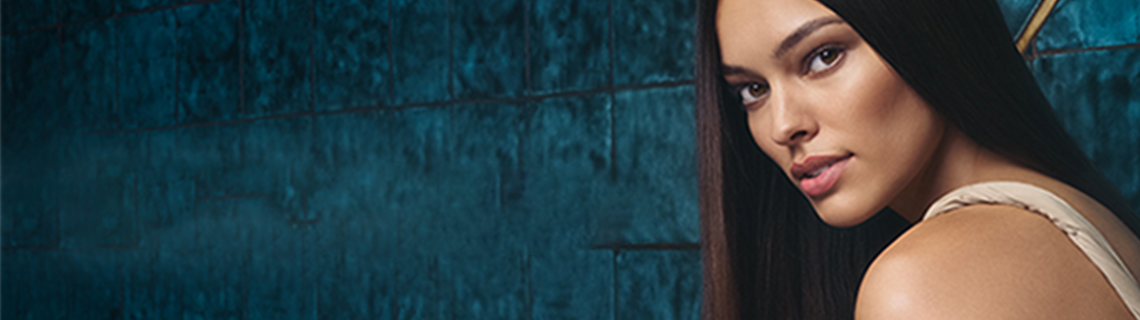 Moroccanoil