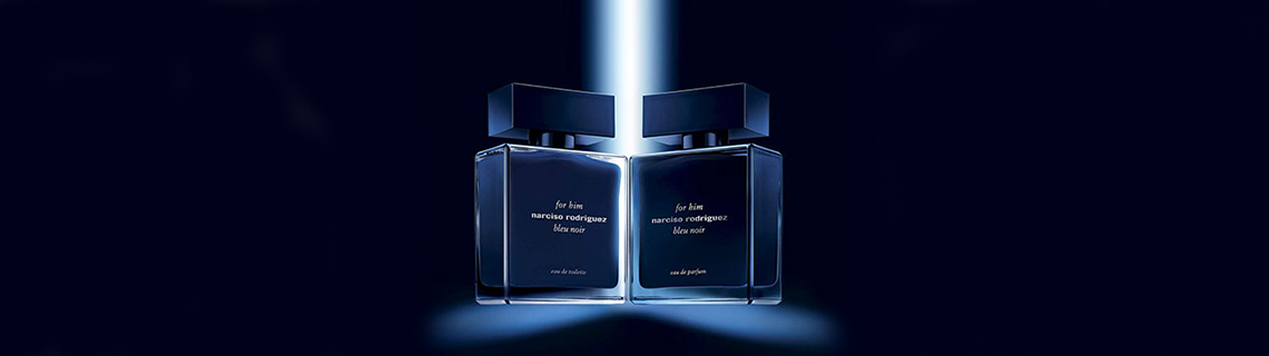 Narciso Rodriguez Aftershave