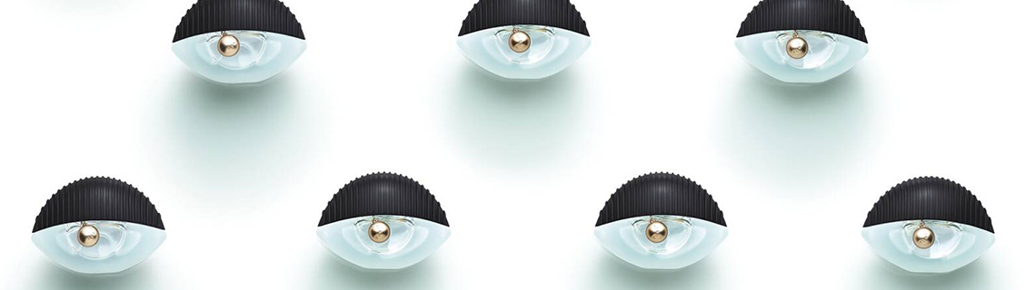 Kenzo Perfume