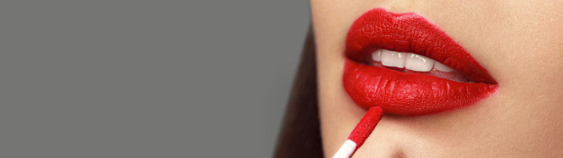 Lipstick