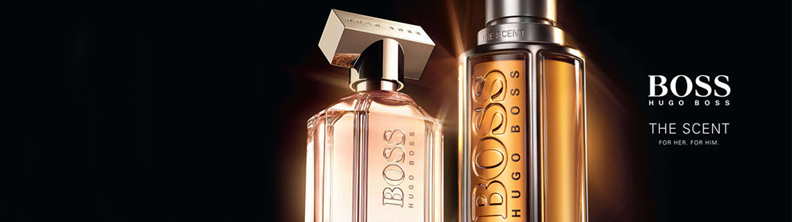 Hugo Boss Gift Sets For Women