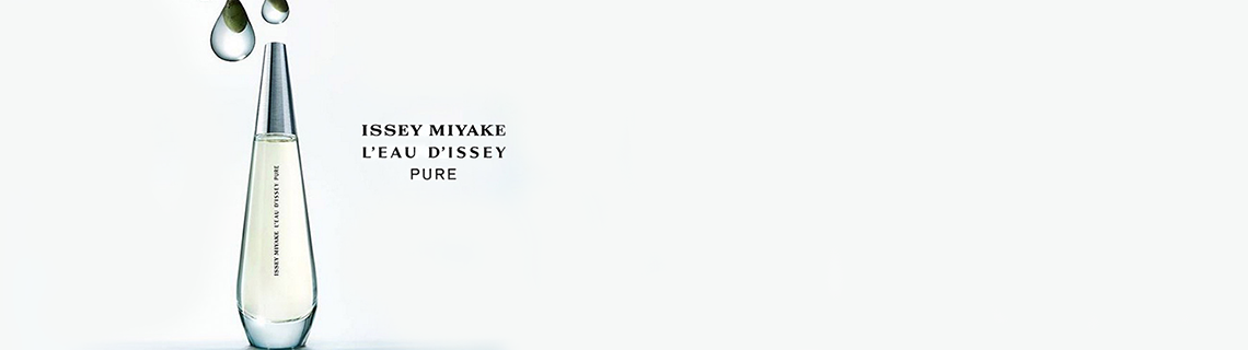 Issey Miyake Gift Sets For Women