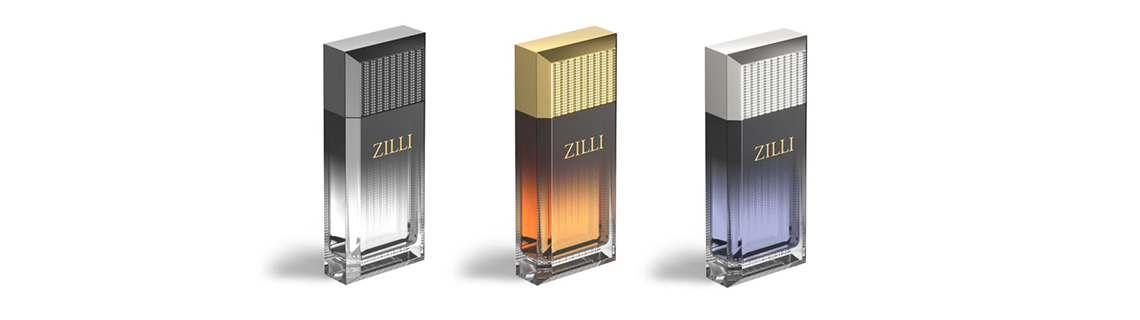 Zilli Label Zilli Aftershave - Zilli | Perfume Direct®
