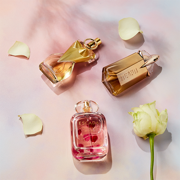 Perfume Brands Laybuy Perfume YSL Libre Intense EDP Amber Fougere