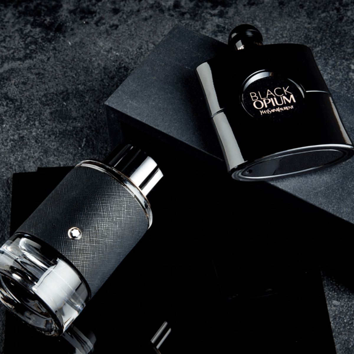 Cheap Perfume & Discount Aftershave UK Perfume Direct®