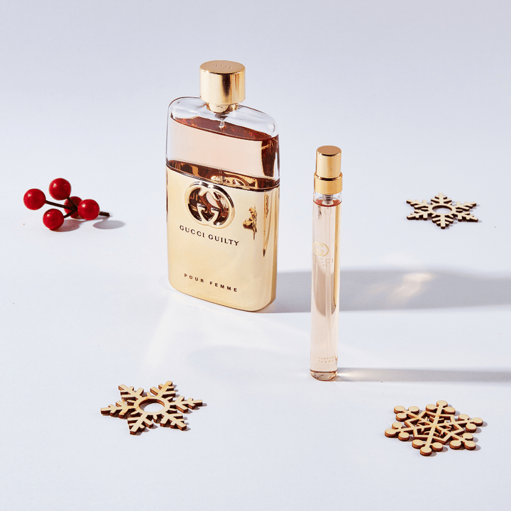 Gift Sets for Her