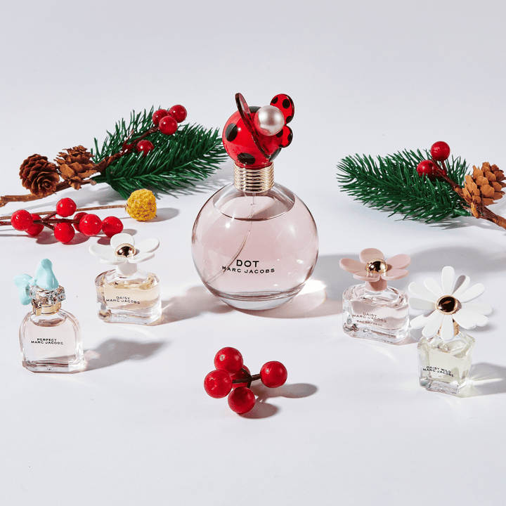Stocking Fillers