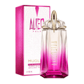 Thierry Mugler Women's Perfume Thierry Mugler Alien Pulp Eau de Parfum Women's Refillable Perfume Spray (30ml, 60ml, 90ml)