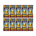 Pokemon TCG Surging Spark 10 Booster Packs (English)