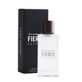 Abercrombie & Fitch Men's Aftershave Abercrombie & Fitch Fierce Eau de Cologne Men's Aftershave Spray (50ml, 100ml, 200ml)