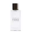 Abercrombie & Fitch Men's Aftershave Abercrombie & Fitch Fierce Eau de Cologne Men's Aftershave Spray (50ml, 100ml, 200ml)
