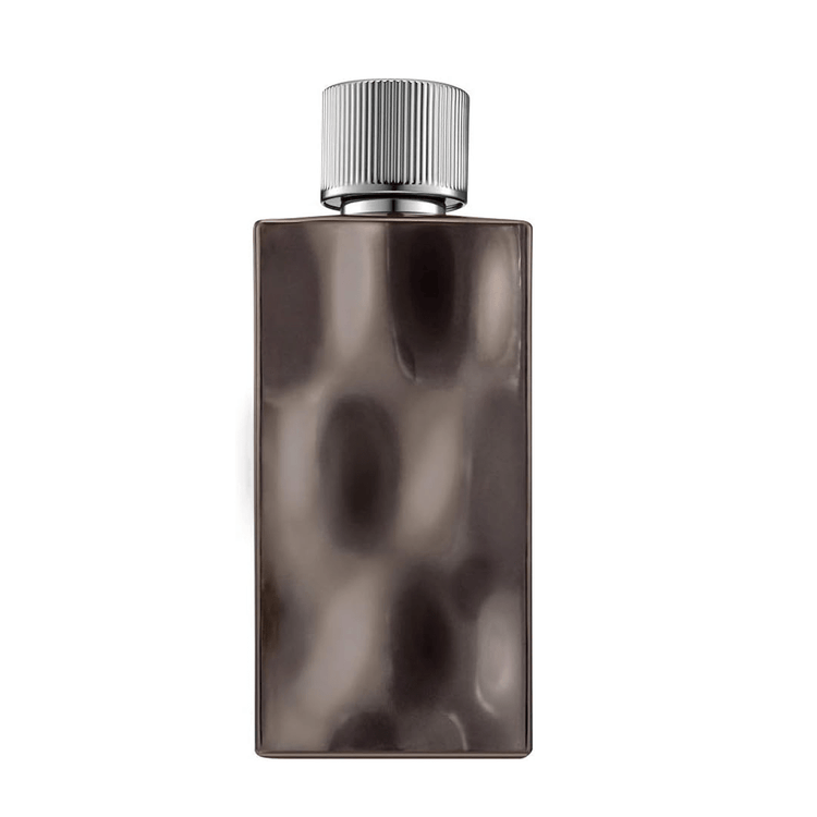 Abercrombie & Fitch Men's Aftershave Abercrombie & Fitch First Instinct Extreme Man Eau de Toilette Men's Aftershave Spray (100ml)
