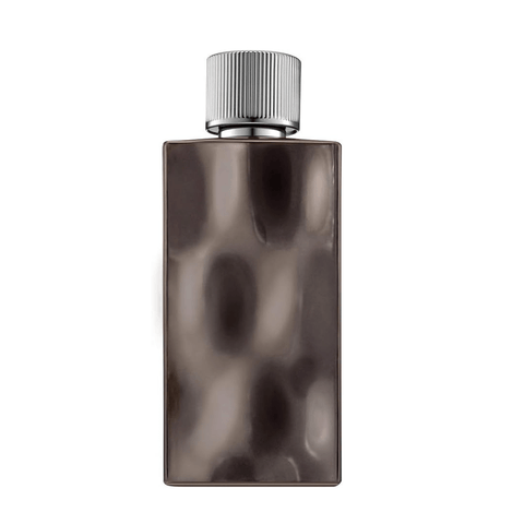 First instinct abercrombie hombre hotsell