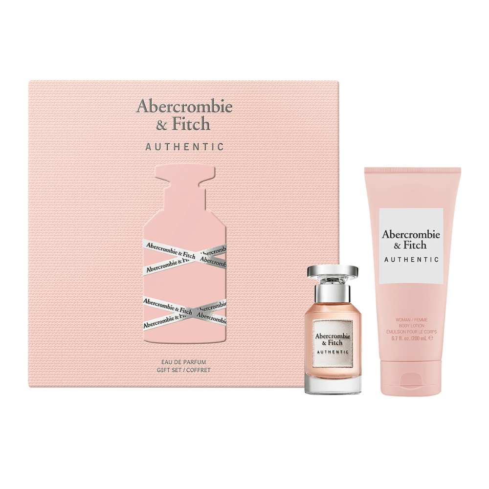 fitch abercrombie