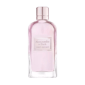 Abercrombie & Fitch Women's Perfume Abercrombie & Fitch First Instinct for Her Eau de Parfum Women's Perfume Spray (100ml)