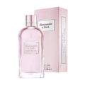 Abercrombie & Fitch Women's Perfume Abercrombie & Fitch First Instinct for Her Eau de Parfum Women's Perfume Spray (100ml)