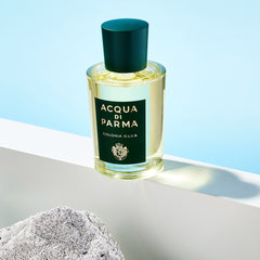 Acqua Di Parma Men's Aftershave Acqua Di Parma Colonia C.L.U.B Eau de Cologne Unisex Spray (50ml, 100ml)