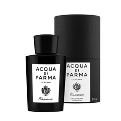 Acqua Di Parma Men's Aftershave Acqua Di Parma Colonia Essenza Men's Eau de Cologne Spray (100ml, 180ml)