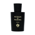 Acqua Di Parma Unisex Perfume 100ml Acqua Di Parma Ambra Unisex Eau De Parfum Spray (100ml)