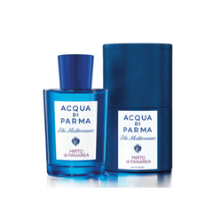 Acqua Di Parma Unisex Perfume 75ml Acqua Di Parma Blu Mediterraneo Mirto di Panarea Eau de Toilette Unisex Spray (75ml)