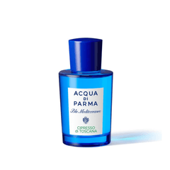 Acqua Di Parma Unisex Perfume Acqua Di Parma Cipresso Di Toscana Eau de Toilette Unisex Spray (30ml, 75ml)
