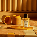 Acqua Di Parma Unisex Perfume Acqua di Parma Colonia II Profumo Eau de Parfum Unisex Fragrance Spray (50ml, 100ml)