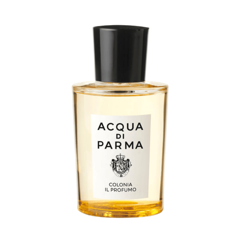 Acqua Di Parma Unisex Perfume Acqua di Parma Colonia II Profumo Eau de Parfum Unisex Fragrance Spray (50ml, 100ml)