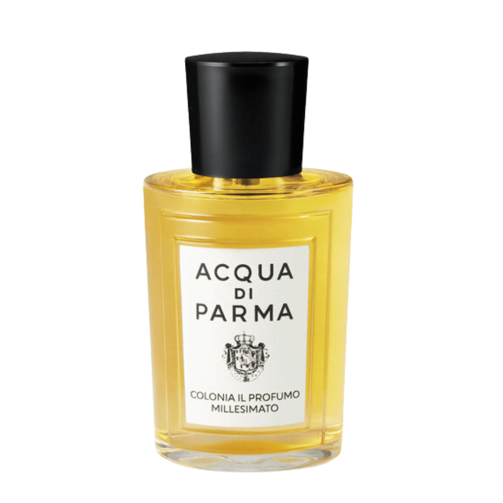 Acqua Di Parma Unisex Perfume Acqua di Parma Colonia II Profumo Millesimato Eau de Parfum Unisex Fragrance Spray (100ml)