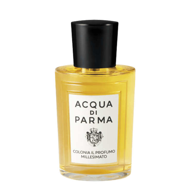 Acqua Di Parma Unisex Perfume Acqua di Parma Colonia II Profumo Millesimato Eau de Parfum Unisex Fragrance Spray (100ml)
