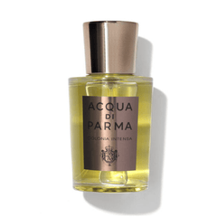 Acqua Di Parma Unisex Perfume Acqua Di Parma Colonia Intensa Eau de Cologne Men's Aftershave Spray (50ml, 100ml, 180ml)