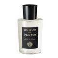 Acqua Di Parma Unisex Perfume Acqua di Parma Luce Di Rosa Eau de Parfum Unisex Fragrance Spray (100ml)