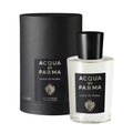 Acqua Di Parma Unisex Perfume Acqua di Parma Luce Di Rosa Eau de Parfum Unisex Fragrance Spray (100ml)
