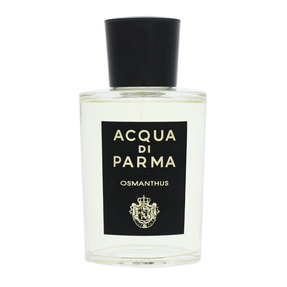 Acqua di Parma Osmanthus Eau De Parfum Unisex Fragrance Spray (100ml), view 2